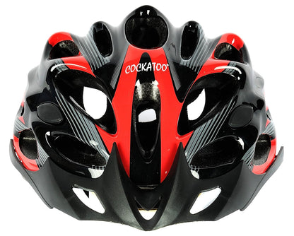 Cockatoo HL03 Professional Helmet | Helmet For Teens