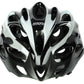 Cockatoo HL03 Professional Helmet | Helmet For Teens