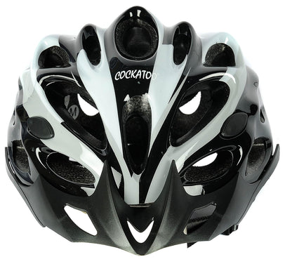 Cockatoo HL03 Professional Helmet | Helmet For Teens