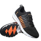 Cockatoo CRS300 | Light Weight Shoes | Strobel Insole & EVA Patch | Running Shoes for Men & Boys