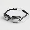 Cockatoo Stylish Sports Goggles | UV Shield & Anti-Fog Goggles - Black