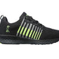 Cockatoo CRS200 | Light Weight Shoes | Strobel Insole & EVA Patch| Running Shoes for Men & Boys