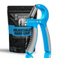 Cockatoo Counter Hand Grip Strengthener| Hand Gripper 5 KG - 60 Kg