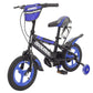 Cockatoo CKC161 Kids Bicycle – 16”Wheels|Caliper Brakes| Ideal for 4–7Yrs