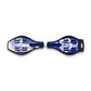 Cockatoo LED Wave Board | 2 Wheels LED Wheel Skateboard For Kids