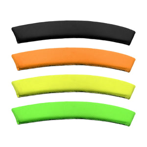 Cockatoo DSC Swoppa Band for Cricket Helmet| 15 mm