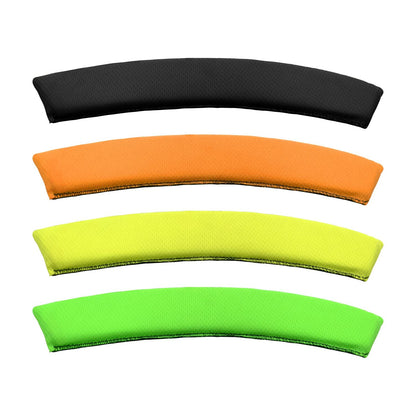 Cockatoo DSC Swoppa Band for Cricket Helmet| 15 mm