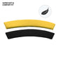 Cockatoo DSC Swoppa Band for Cricket Helmet| 15 mm