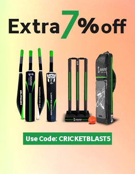 CRICKET CRACKERS