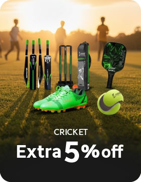 Festive Sports