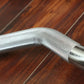 Cockatoo 5 Feet EZ CURL| Olympic Rod (50mm) | Home and Gym Purpose Bar