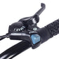 Cockatoo CBC-01 | Elite Series 26T & 18 Speed Carbon Steel Mountain Bike | Bicycle For Riders