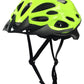 Cockatoo HL03 Professional Helmet | Helmet For Teens