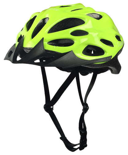 Cockatoo Professional Helmet