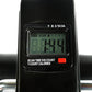 Cockatoo LCD Display Pedal Exerciser| Mini Exercise Bike with LCD Display