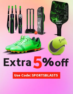 Festive Sports
