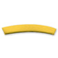Cockatoo DSC Swoppa Band for Cricket Helmet| 15 mm