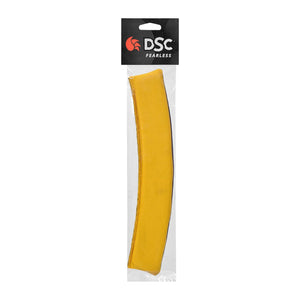 Cockatoo DSC Swoppa Band for Cricket Helmet| 15 mm