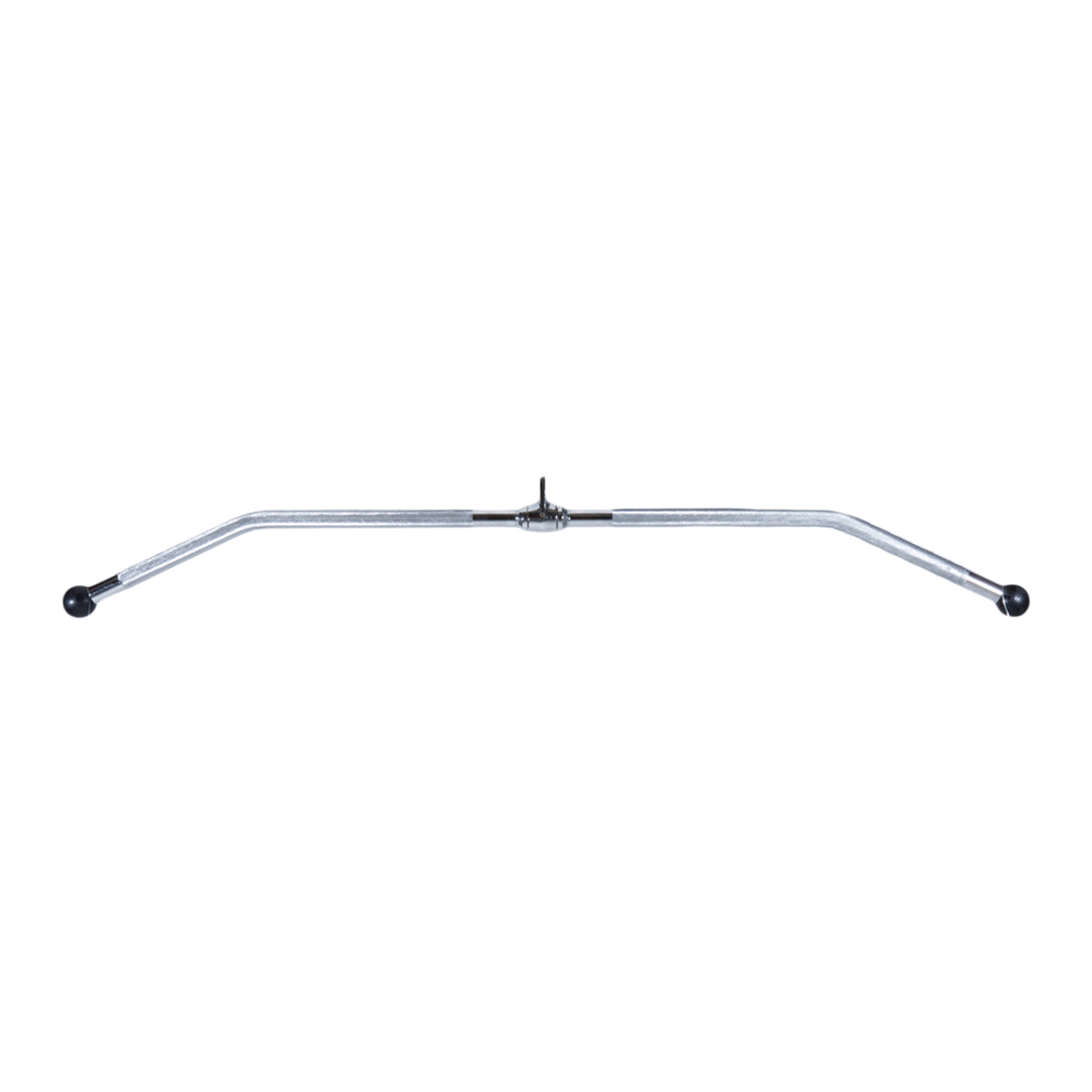 Cockatoo Lat Machine Bar Handle