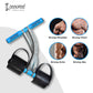 Cockatoo ECO Tummy Trimmer |Leg Exerciser Tummy Trimmer| Sport Fitness Slimming Training Bodybuilding