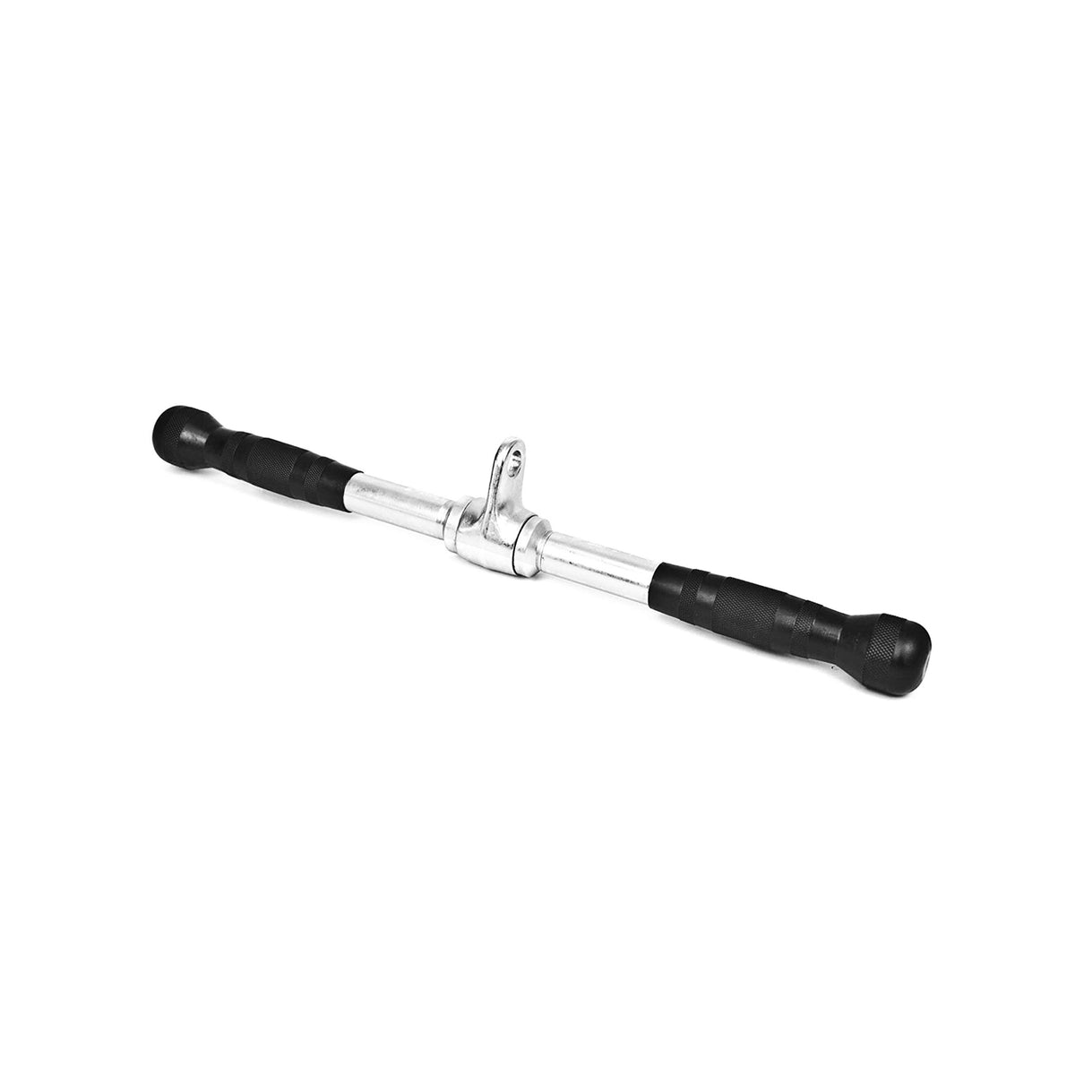 Cockatoo Revolving Straight Bar Handle