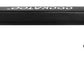 Cockatoo GY-40 | Professional Flat Bench | Senior Standard| Exercise Bench