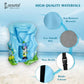 Cockatoo Kids Swimming Floats Vests| Personal Flotation Safety Life Jacket for kids