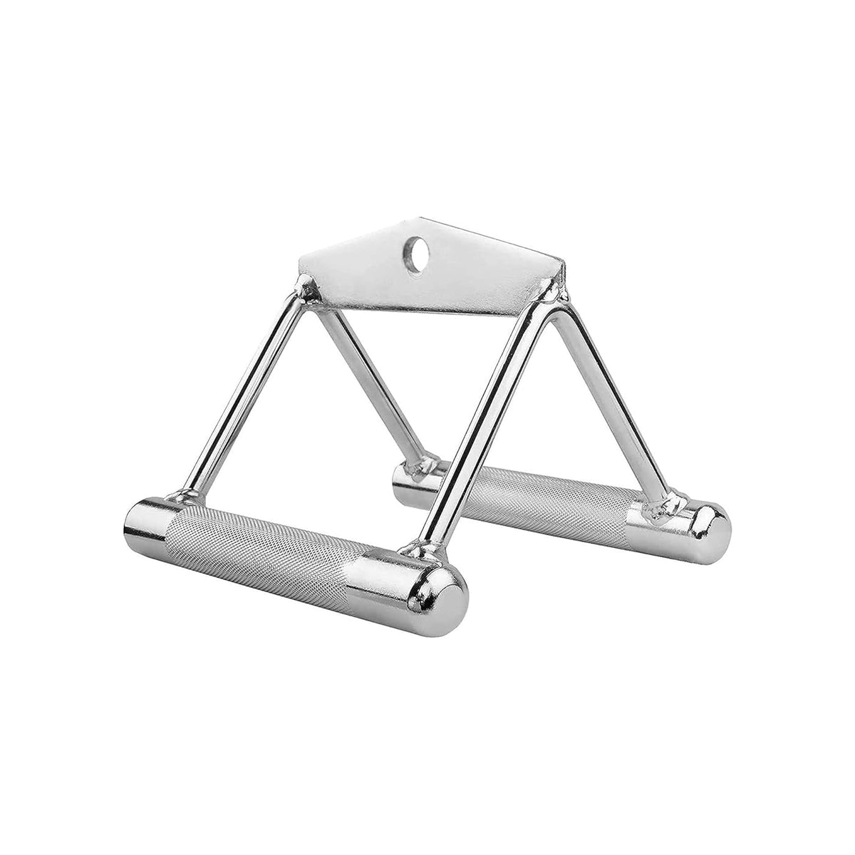 Cockatoo V-Row Chinning Bar