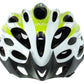 Cockatoo HL03 Professional Helmet | Helmet For Teens