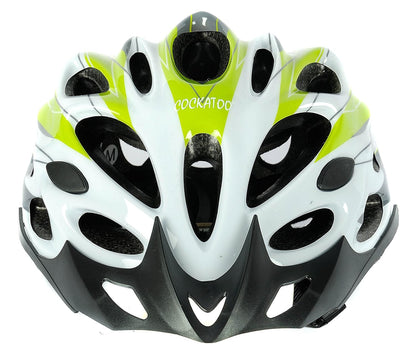 Cockatoo HL03 Professional Helmet | Helmet For Teens