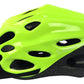 Cockatoo HL03 Professional Helmet | Helmet For Teens