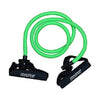 Cockatoo Double Toning Tube | Senior Light - Green