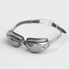 Cockatoo Stylish Sports Goggles | UV Shield & Anti-Fog Goggles - Grey
