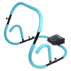 Cockatoo GY27 Ab Slimmer | Standard Size | With Handles For Support