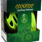Cockatoo HL03 Professional Helmet | Helmet For Teens