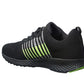Cockatoo CRS200 | Light Weight Shoes | Strobel Insole & EVA Patch| Running Shoes for Men & Boys