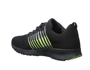Cockatoo CRS200 | Light Weight Shoes | Strobel Insole & EVA Patch| Running Shoes for Men & Boys