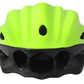 Cockatoo HL03 Professional Helmet | Helmet For Teens