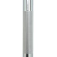 Cockatoo 4 Feet Straight Rod| 30 mm Rod For Deadlift with Attached Star Locks
