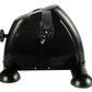 Cockatoo LCD Display Pedal Exerciser| Mini Exercise Bike with LCD Display