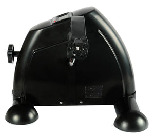 Cockatoo LCD Display Pedal Exerciser| Mini Exercise Bike with LCD Display