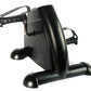Cockatoo LCD Display Pedal Exerciser| Mini Exercise Bike with LCD Display