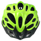 Cockatoo HL03 Professional Helmet | Helmet For Teens