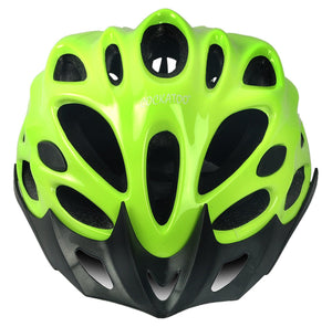 Cockatoo Professional Helmet - product image