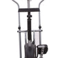 Cockatoo Ob-06 Elliptical Cross Trainer, Exercise Bike