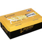 Cockatoo CRS200 | Light Weight Shoes | Strobel Insole & EVA Patch| Running Shoes for Men & Boys
