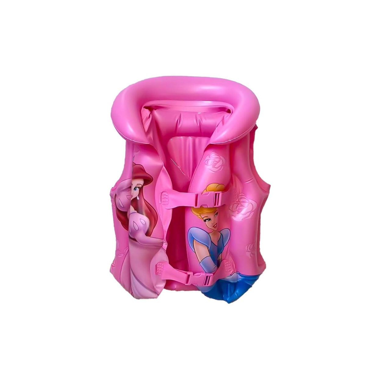 Cockatoo Kids Swimming Floats Vests