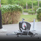 Elliptical Trainer (With Seat) CE 03 ADVANCED