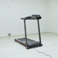 Cockatoo SmartRun3.5+ With 3 Level Manual Incline| 3.5HP Peak DC Motorized Treadmill