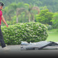CTM 14A | 5 HP Peak Motorised Treadmill